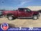 2008 Chevrolet Silverado 2500HD LTZ