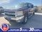 2008 Chevrolet Silverado 2500HD LTZ
