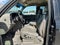 2003 Chevrolet Silverado 2500HD LT