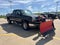 2003 Chevrolet Silverado 2500HD LT