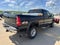 2003 Chevrolet Silverado 2500HD LT