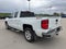 2015 Chevrolet Silverado 1500 LT LT2