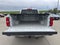 2015 Chevrolet Silverado 1500 LT LT2