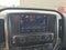 2014 Chevrolet Silverado 1500 LTZ 2LZ