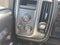 2014 Chevrolet Silverado 1500 LTZ 2LZ