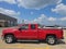 2014 Chevrolet Silverado 1500 LTZ 2LZ