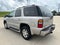 2004 GMC Yukon Denali