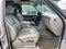 2004 GMC Yukon Denali