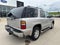 2004 GMC Yukon Denali