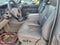 2004 GMC Yukon Denali
