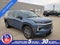 2024 Chevrolet Traverse LT 2LT