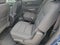 2024 Chevrolet Traverse LT 2LT