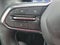 2024 Chevrolet Traverse LT 2LT