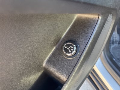 2021 Chevrolet Traverse LT 1LT