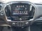 2019 Chevrolet Traverse LT Cloth w/1LT