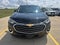 2019 Chevrolet Traverse LT Cloth w/1LT