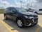 2019 Chevrolet Traverse LT Cloth w/1LT