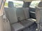 2019 Chevrolet Traverse LT Cloth w/1LT