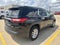 2019 Chevrolet Traverse LT Cloth w/1LT