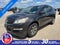 2014 Chevrolet Traverse LS
