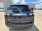 2014 Chevrolet Traverse LS