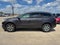 2014 Chevrolet Traverse LS