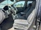 2014 Chevrolet Traverse LS