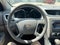 2014 Chevrolet Traverse LS