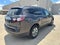 2014 Chevrolet Traverse LS