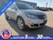 2016 Chevrolet Traverse LT 1LT