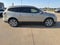 2016 Chevrolet Traverse LT 1LT