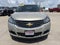 2016 Chevrolet Traverse LT 1LT
