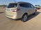 2016 Chevrolet Traverse LT 1LT