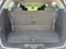 2016 Chevrolet Traverse LT 1LT