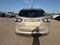2016 Chevrolet Traverse LT 1LT