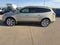 2016 Chevrolet Traverse LT 1LT