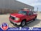 2011 GMC Sierra 1500 Work Truck