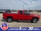 2011 GMC Sierra 1500 Work Truck