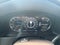2017 Cadillac Escalade Premium Luxury