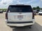 2017 Cadillac Escalade Premium Luxury