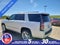 2017 Cadillac Escalade Premium Luxury