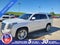 2017 Cadillac Escalade Premium Luxury