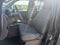 2012 Nissan Frontier SV