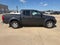 2012 Nissan Frontier SV