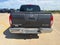 2012 Nissan Frontier SV