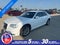 2017 Chrysler 300 Limited