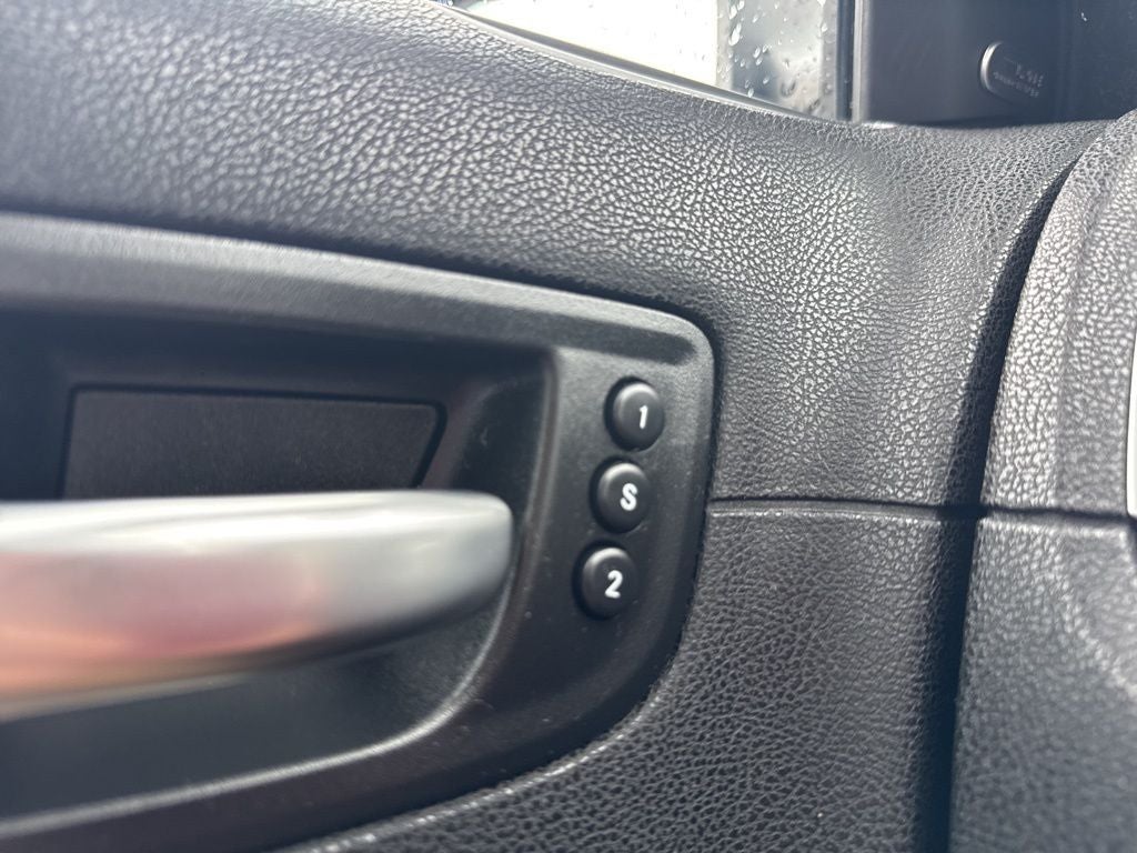 2018 Chrysler 300 Limited