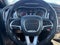 2018 Dodge Charger GT