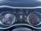 2018 Dodge Charger GT