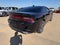 2018 Dodge Charger GT